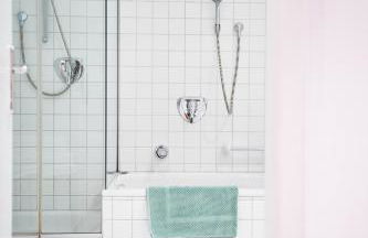 Ferienwohnungen Weingut Deufel - Foto 38