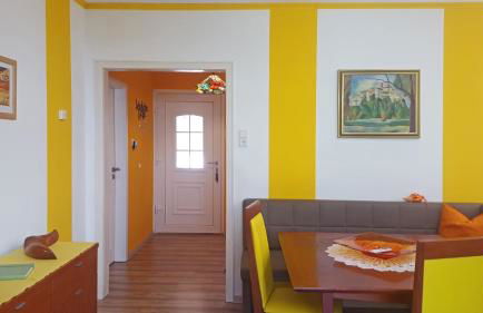 Ferienhaus am Traumpfad - Foto 7