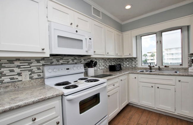 Marilyns Cottage - Photo 15