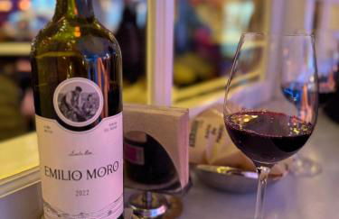 CentroBeach Apartment Fuengirola 250m from Beach - Foto 26