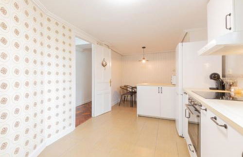 Irie - baskeyrentals - Foto 35