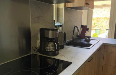 La Clé des Champs gîte de charme proche du Puy duFou - Foto 23