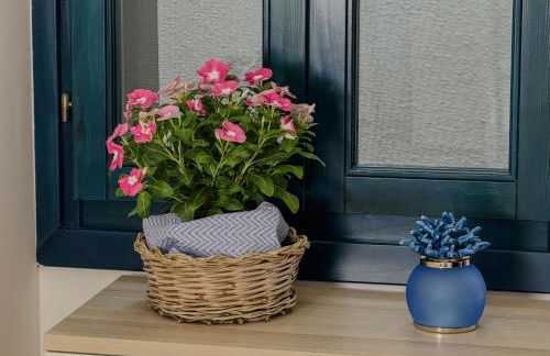 Blue Maison by Jdvacanze - Foto 45