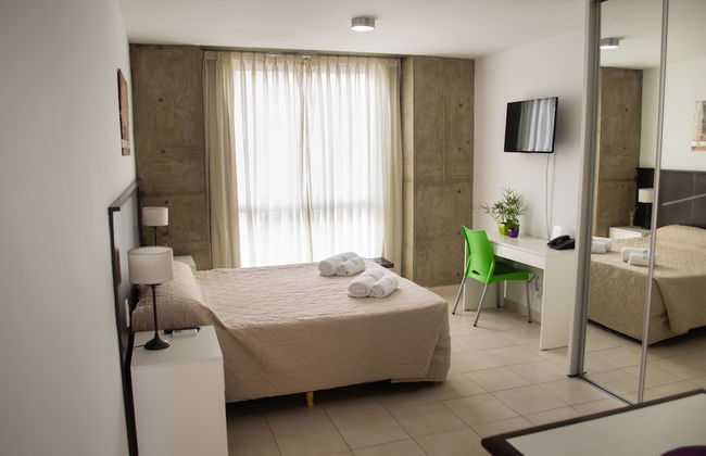 Torre Potosí - Photo 6