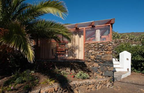 Casa Abuela María - Foto 11