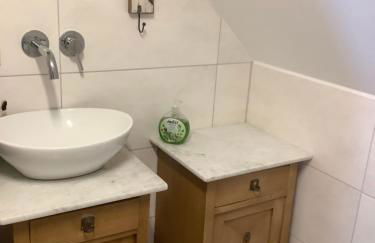 Ferienhaus zum Rossbach - Foto 15