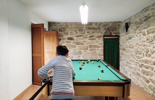 Casa da Telhada Pequena - Foto 19