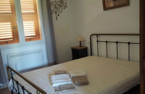 Villa tout confort avec piscine privée - Foto 15