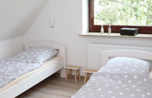 Haus Seewind - Foto 8