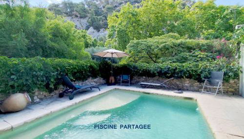 Les trois gites - Foto 4