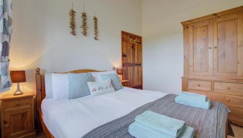 2 Bed in Roughton oc-1626 - Foto 5, Other