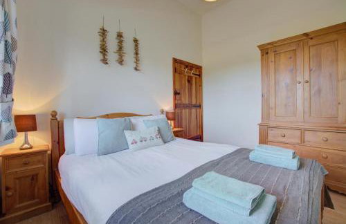 2 Bed in Roughton oc-1626 - Foto 5