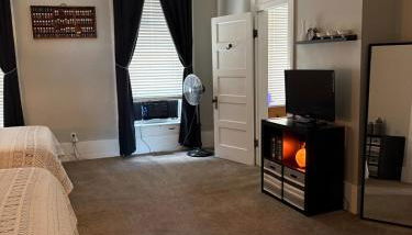 Ks Place Loft - Foto 5