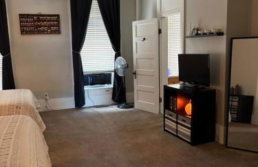 Ks Place Loft - Foto 5