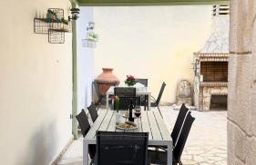 Central Suites Aegina 5 - Foto 51