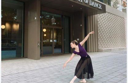 Battersea River Lux Stunning 2 Bedroom Apartment - Foto 17