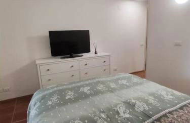 Lara's Green Home - Foto 9