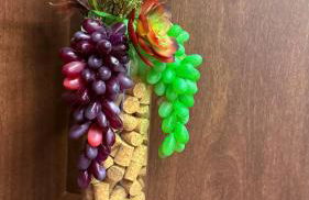 Flat Vinhedo - Photo 15