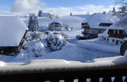 Happy Big Family - Foto 20