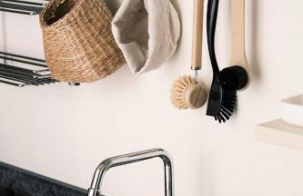 ComeCasa Lily Pads -Elegant apartment- in the city center - Foto 17