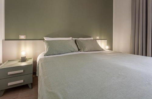 AGRITURISMO SAN NICOLINO - Foto 90