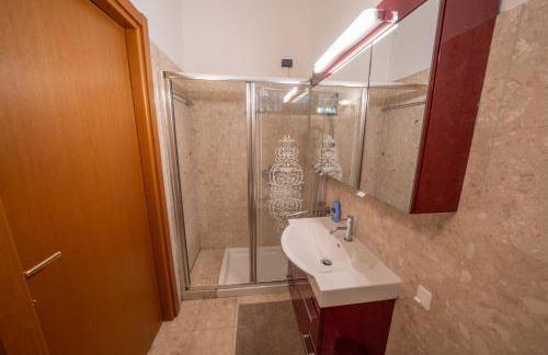 Apartments & Pool & Wellness Pool - Foto 26