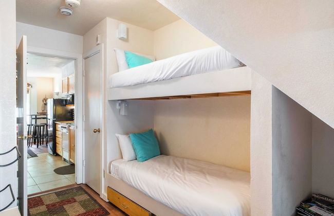 Viking Lodge 319 by Avantstay Great Ski Access, Walk to Town Park & Downtown - Foto 4