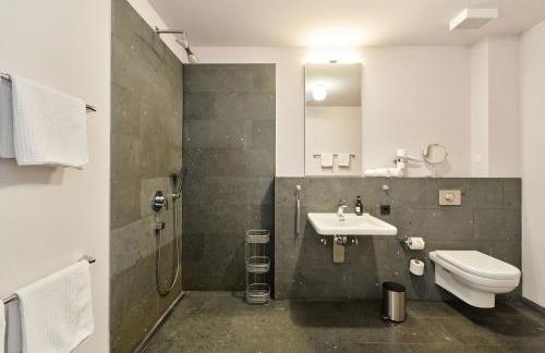 havelblau FERIENLOFTS - Foto 6