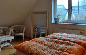 Schöne Ferienwohnung bei Berlin - Foto 23