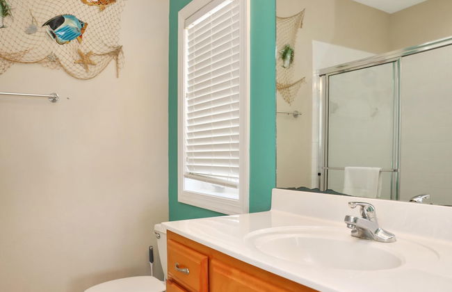 Villa del Sol - Foto 32