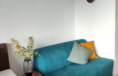 Sauna, Pools mit XXL-Terasse oder Kinderkino - Foto 15