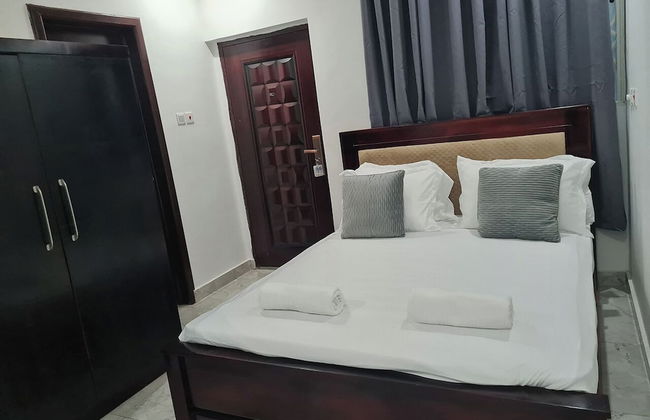 Charming Quiet & Cozy Close to Highway - Foto 12