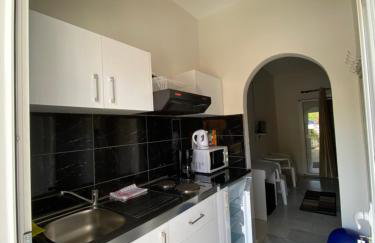 Basilika Haus Georgia - Foto 27