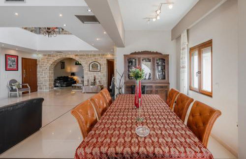 Arios Lux Villa - Foto 15