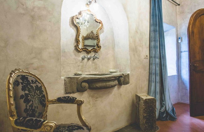 Villa Greta - Photo 21