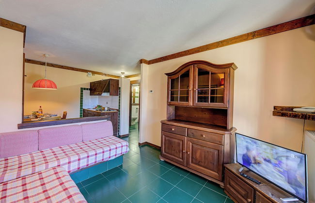 Grange Hike & Ski - Foto 59