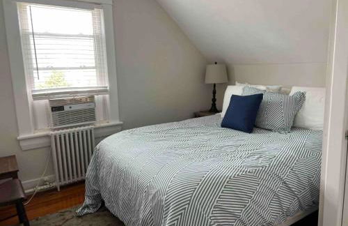 The Mystic Charmer ,formerly The Charmer - Foto 14