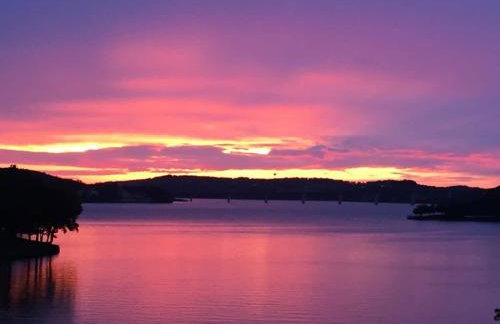 WOW Location Incredible Views - Foto 16