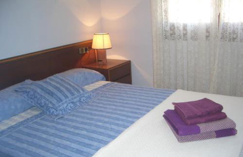 Apartamento S'Agaró Fagoi - Foto 26