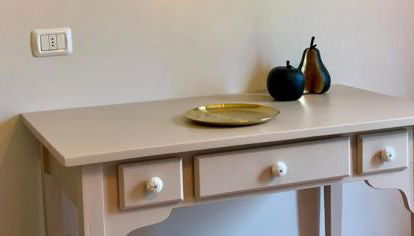 Agriturismo Violati - Photo 2