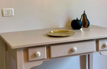 Agriturismo Violati - Foto 2