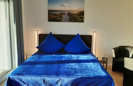 Apartment 10 in Altefähr am Strelasund - Foto 3