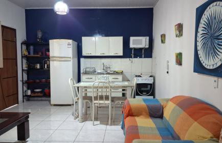 Casa aconchegante emJaciara MT Centro BR 364 - Foto 5