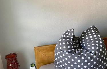 Maisonette Edna - Photo 13