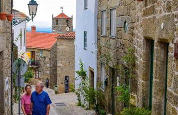 Casa do Miradouro - Foto 44