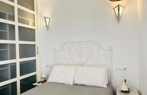 Apartamentos Puerto Marina - Foto 160