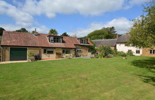 2 Bed in Beaminster oc-63136 - Foto 27