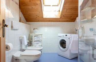 Haus Simon - Foto 14