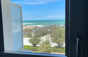 Casa D'Amare - Foto 15