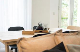 Azores Green Villas - Photo 61